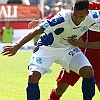 20.7.2013  Stuttgarter Kickers - FC Rot-Weiss Erfurt  0-1_64